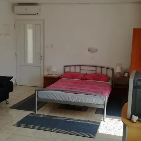 Appartement Barbat 11472b *