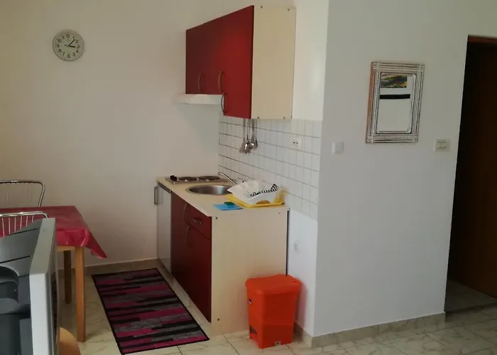 Barbat 11472b Barbat na Rabu