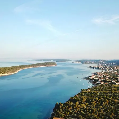 Barbat 11472b Barbat na Rabu