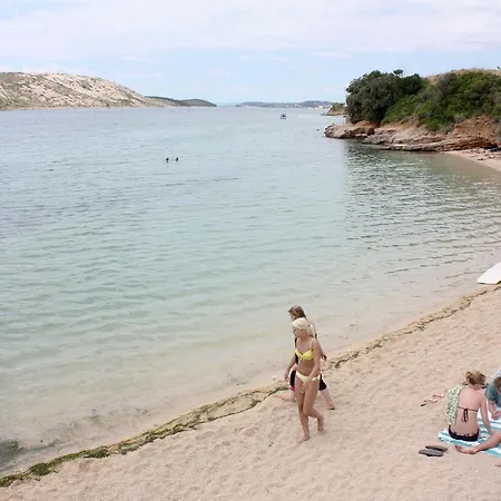 Studio Barbat 11472b