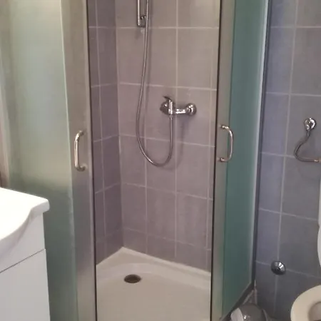 Studio Barbat 11472b